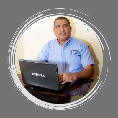 Omar  Aviles