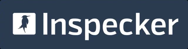 Inspecker