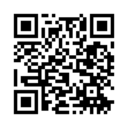 QR code for Hib.53 Inspection And Testing (Compressive Strength Test, E.T.C…