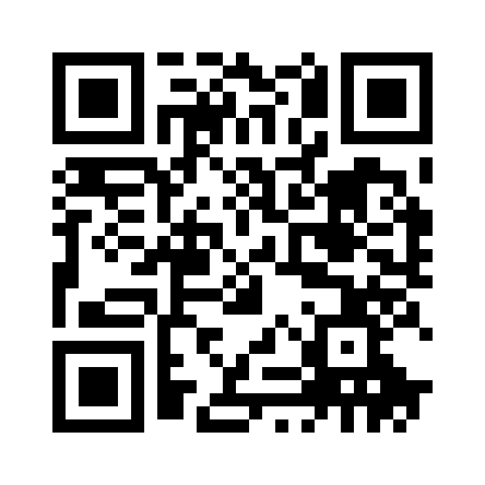 QR code for Inspection In Tianjin Chemical Materials