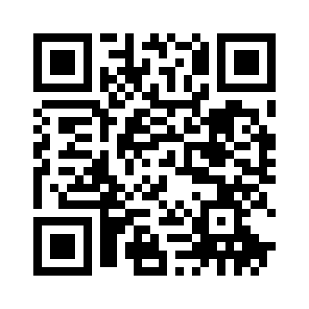 QR code for Boiler Steel Structure Inspections