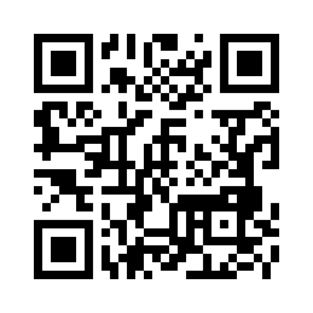 QR code for Online Recertification Audit