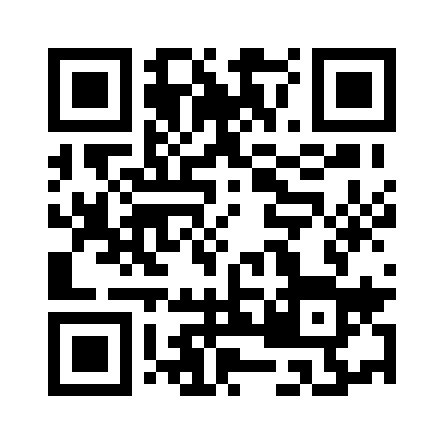 QR code for Pre-Shipment Inspection For Networking Equipment