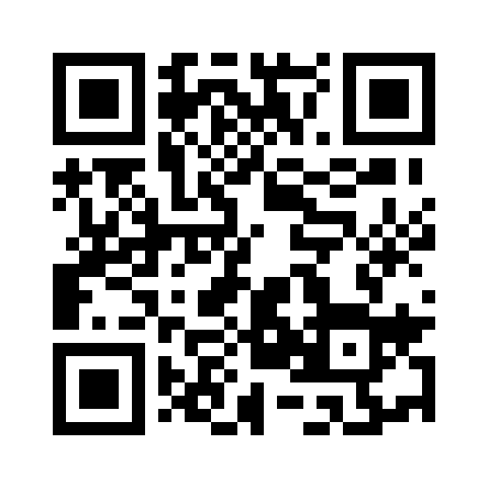 QR code for On-Going Ad-Hoc Inspection In Italy.