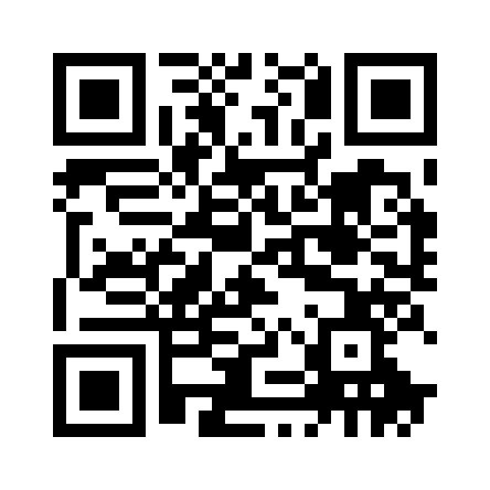 QR code for Nb.53- Chocolate Preshipment And Loading Inspection