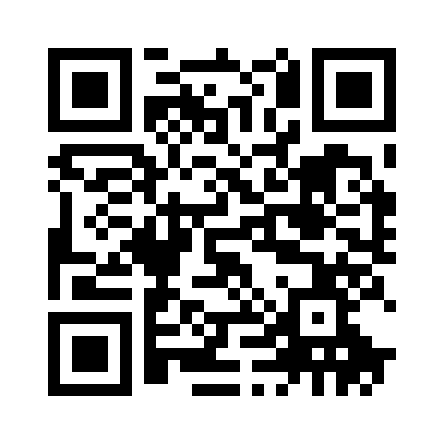QR code for Pumps Inspection