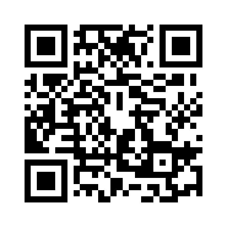 QR code for Hib-48B - Rubble Drain Pre-Shipment & Loading Inspection