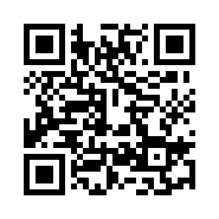 QR code for Brg-I-101 & 102 - Mobile Firefighting Psi