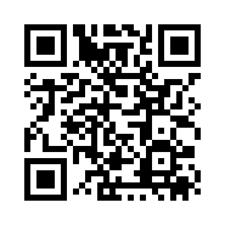 QR code for Hse Inspections