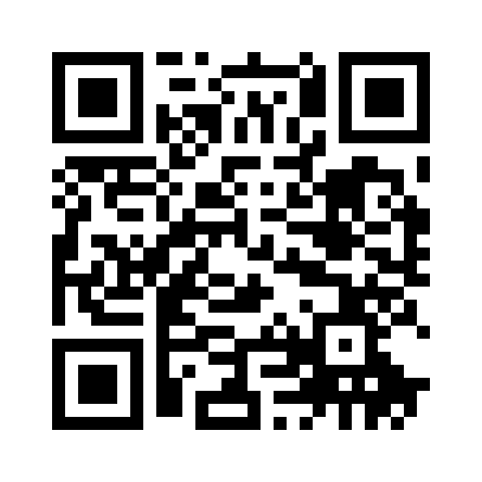 QR code for Galvanizli Sac Denetimi - Hatay, Turkiye