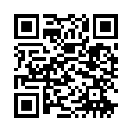 QR code for Product Inspection