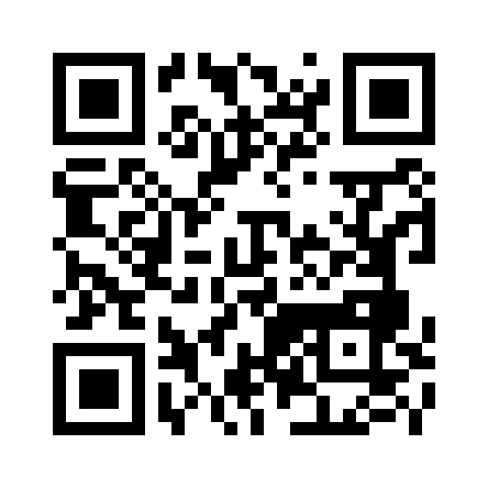 QR code for Hib-133 - High Mast Junction Boxes Psi & Li - France