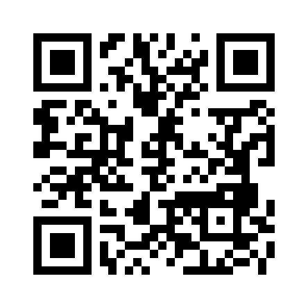 QR code for Pre-Shipment & Loading Inspection Of Rice - Amm.01