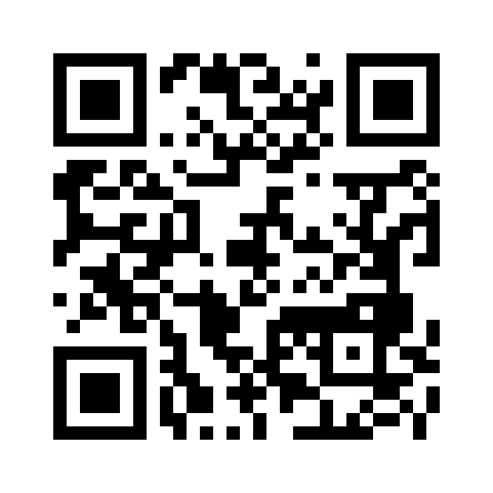 QR code for Brg.I.46