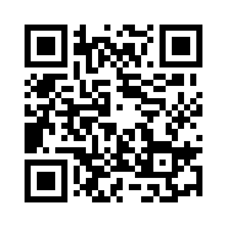 QR code for Product Inspection
