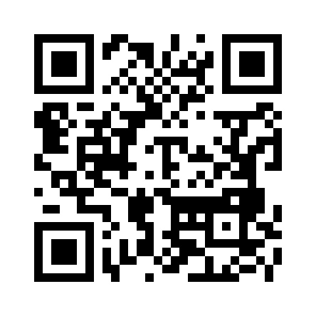 QR code for Now.49 - Processed Cheese Slices
