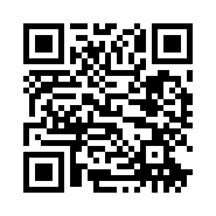 QR code for Product Inspection