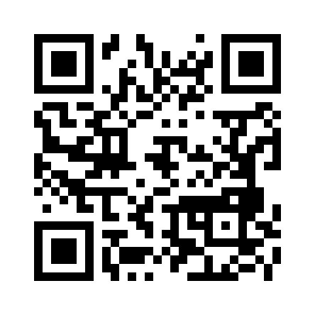 QR code for Product Inspection