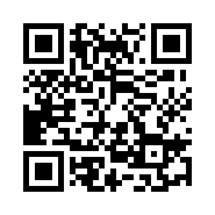 QR code for Gas Field Project Mechanical Inspector