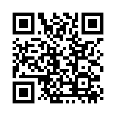 QR code for Inma-39