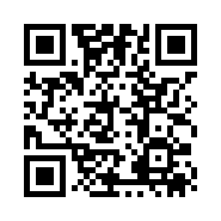 QR code for Butterfly Valves Inspection