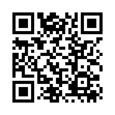 QR code for Product Inspection