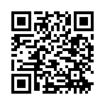 QR code for Nb.58 – Chocolate Psi & Li - Germany