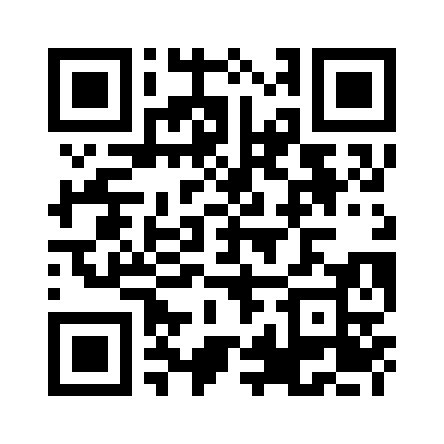 QR code for Nb.51 - Wafers - Pre-Shipment & Loading Inspection