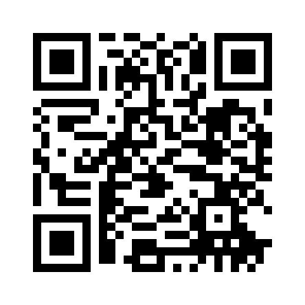QR code for Ukraine Chemical Material Inspection
