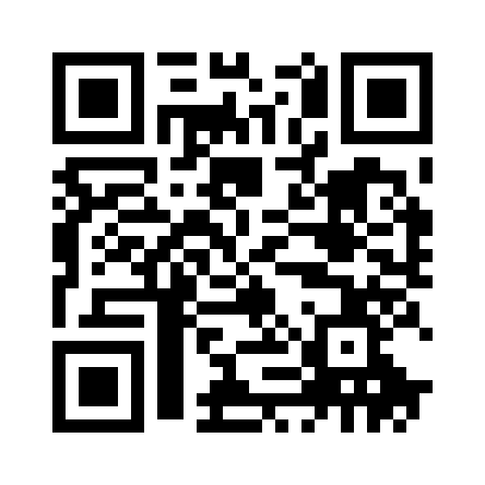 QR code for Alk:03 - Feed Process Eqp. Psi & Li - China