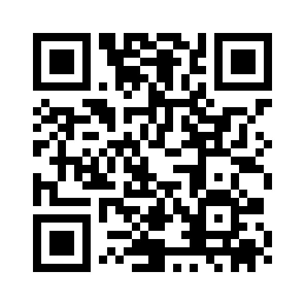 QR code for Porcelain Slabs Unloading Inspection - Pakistan