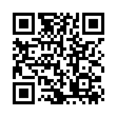 QR code for Alk:01 - Feed Process Eqp. Psi & Li - China