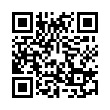 QR code for Product Inspection