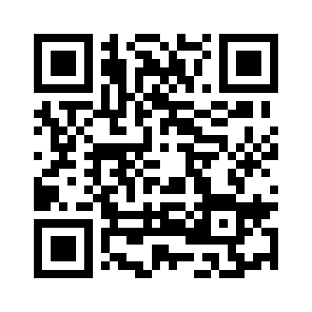 QR code for Dubai Pre-Shipment Inspection