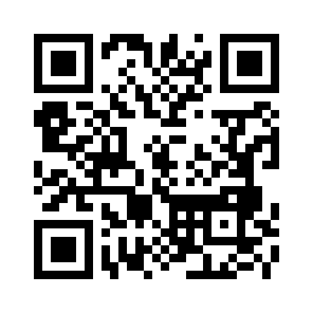 QR code for Product Inspection