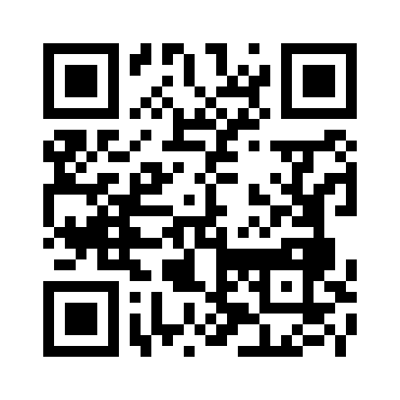 QR code for Lifts Inspection - Ce Mark