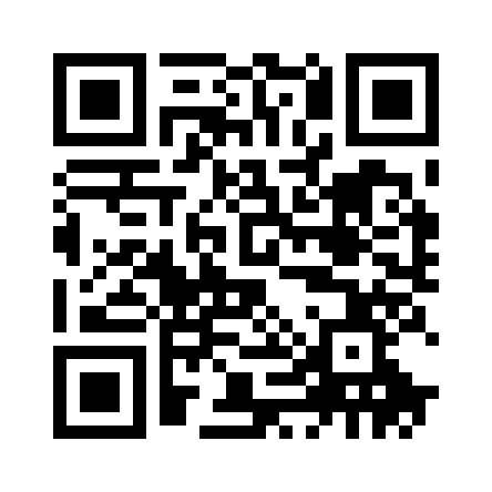 QR code for Lpc-02 - Crane Psi & Li - Germany