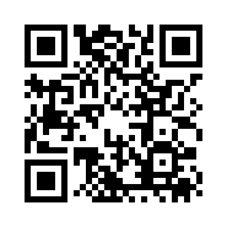 QR code for Cargo Inspection 2