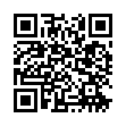 QR code for Ash.08 - Animal Nutrition Psi & Li - Belgium