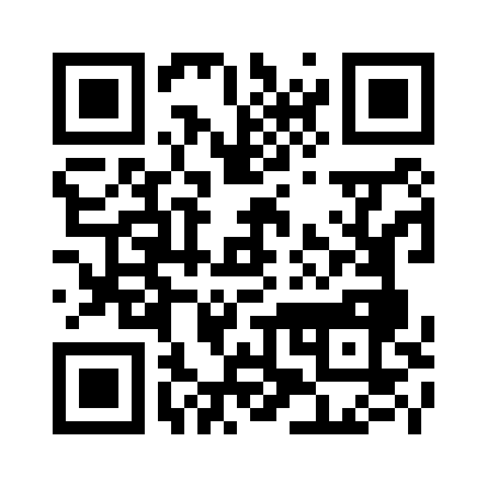 QR code for Chemical Analysis Services