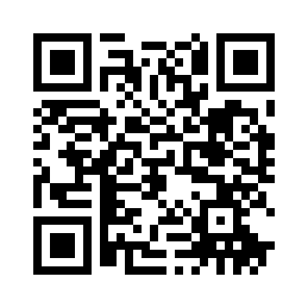 QR code for Brg.I.31 & 32