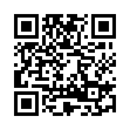 QR code for Product Inspection