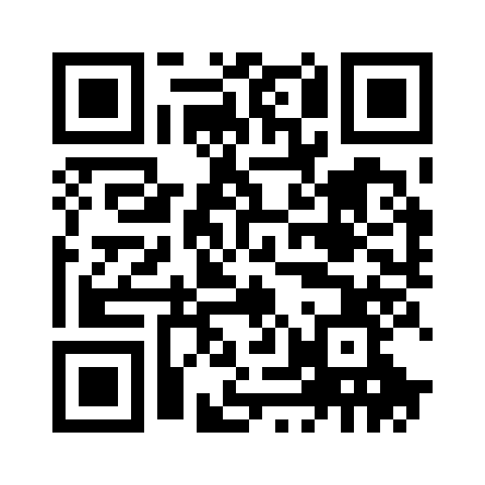 QR code for Product Inspection
