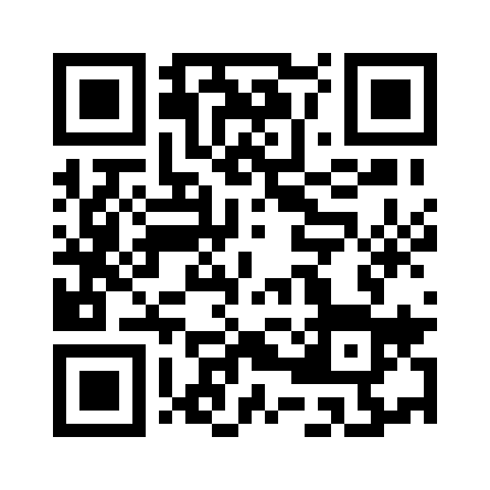 QR code for Product Inspection