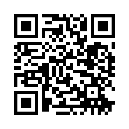 QR code for Level & Pressure Transmitter Inspection - Germany