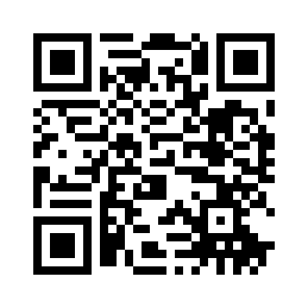 QR code for Aos-01 Rectifier Pre-Shipment Inspection In Italy