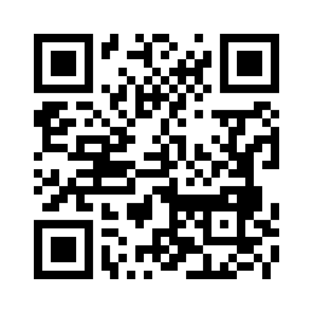 QR code for Impeller Balance Of Main Fire Water Diesel Pumps