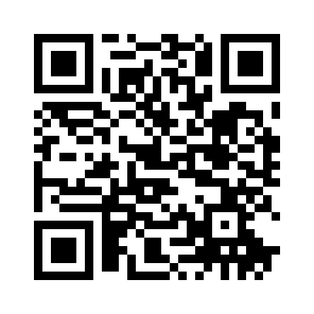 QR code for Twisted Quad - Wire & Cable Experienced Inspector - Date Is Not Decided