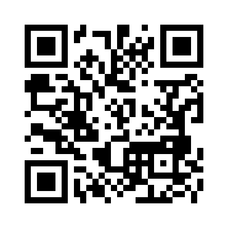 QR code for 3.2 Machine Test Wuxi China 3 Rollforms (Profile Drawing Machines).