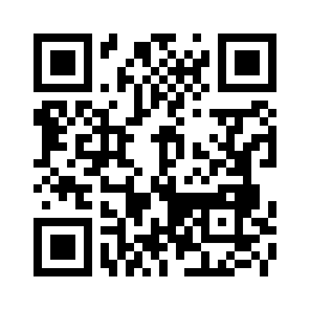 QR code for Product Inspection